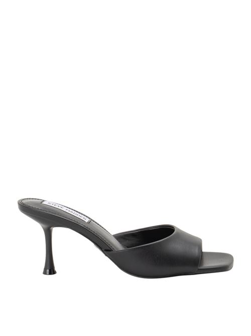 ADYSIN STEVE MADDEN | SMSADYSIN-1/BLACK